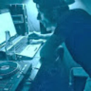 Meet your Posher, Meho